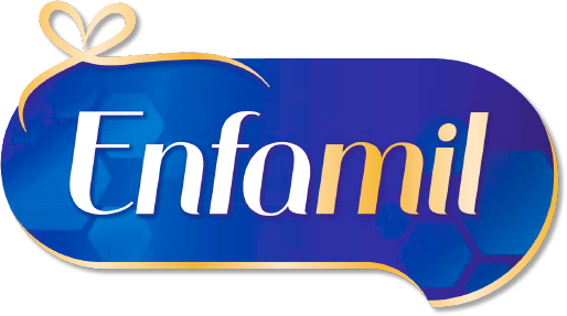 Enfamil Logo